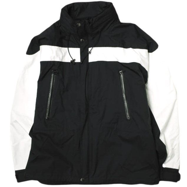 Other Other uniform experiment MOUNTAIN PARKA Nylon Outerwear Others Outerwear UE-178000 DUTY FREE for USA Size ONE SIZE - 1 Thumbnail