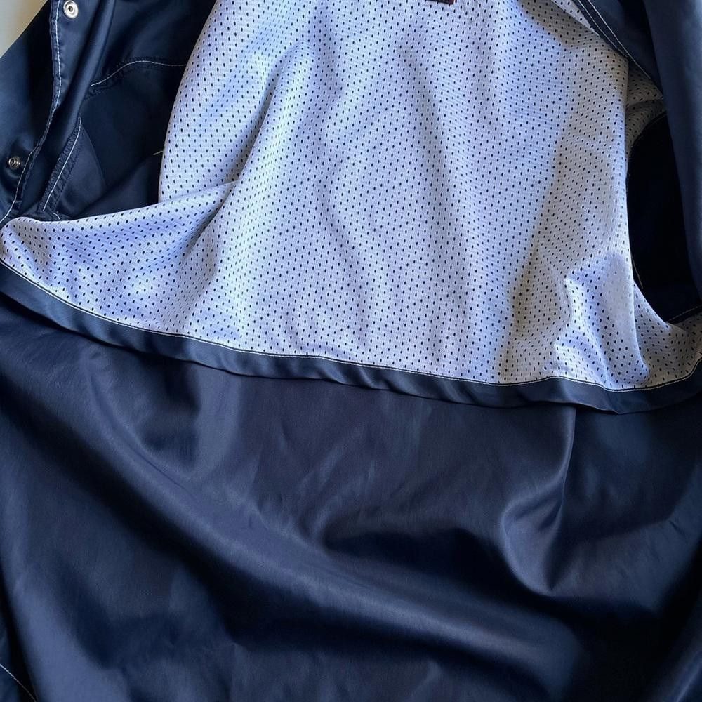 Pepe Jeans Pepe Jeans Oversized Jacket Size US L / EU 52-54 / 3 - 5 Thumbnail