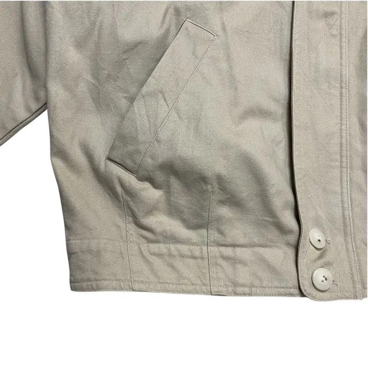 Japanese Brand County Nap chore jacket Size US M / EU 48-50 / 2 - 2 Thumbnail