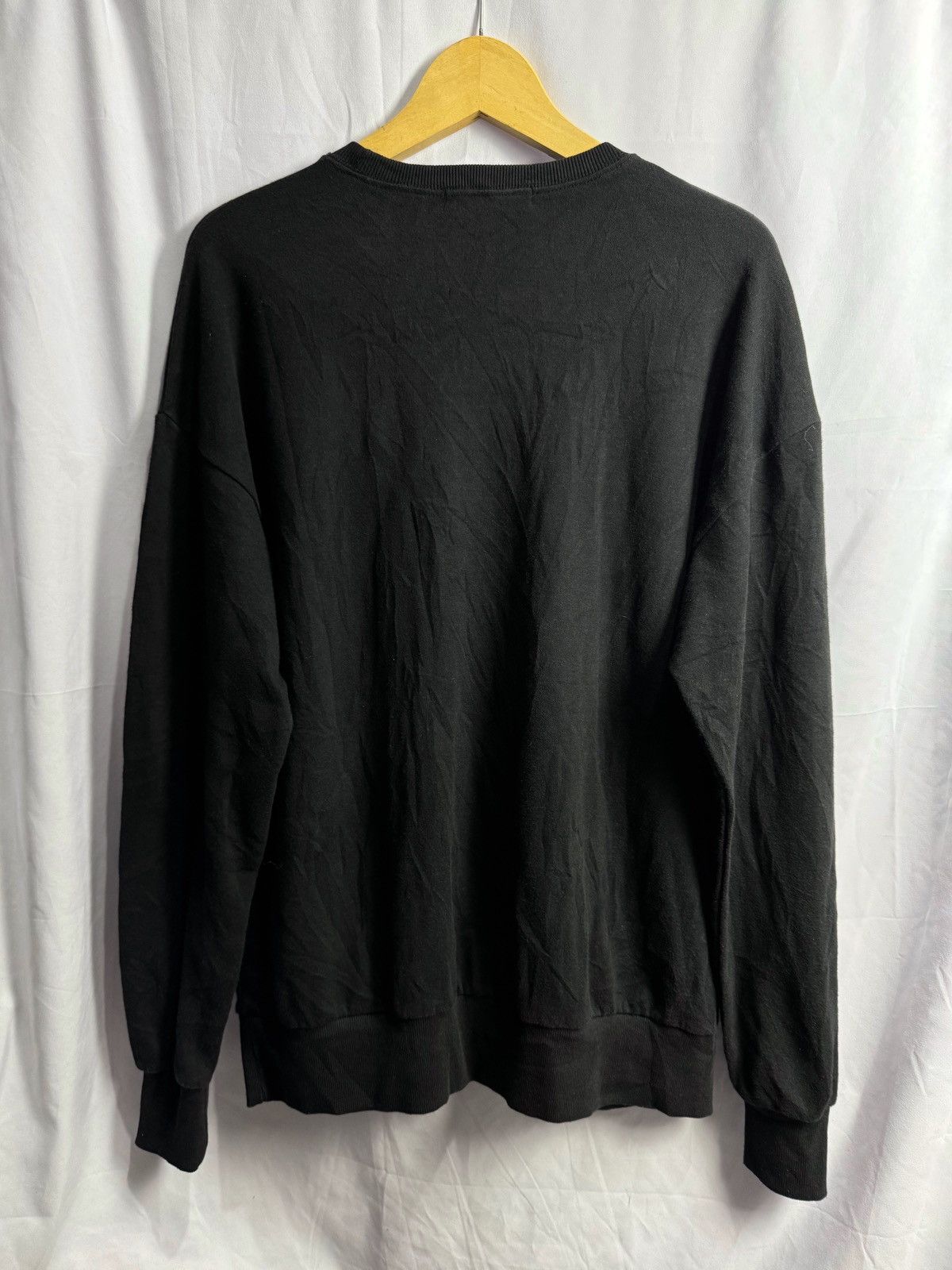 14th Addiction × KMRii × Yasuyuki Ishii CRAZY POCKET ARCHIVE SUPER023 LGB STYLE Size US L / EU 52-54 / 3 - 6 Thumbnail