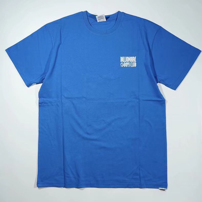 Billionaire Boys Club Billionaire Boys Club American Style Short Sleeve T-Shirt Size US L / EU 52-54 / 3 - 7 Thumbnail