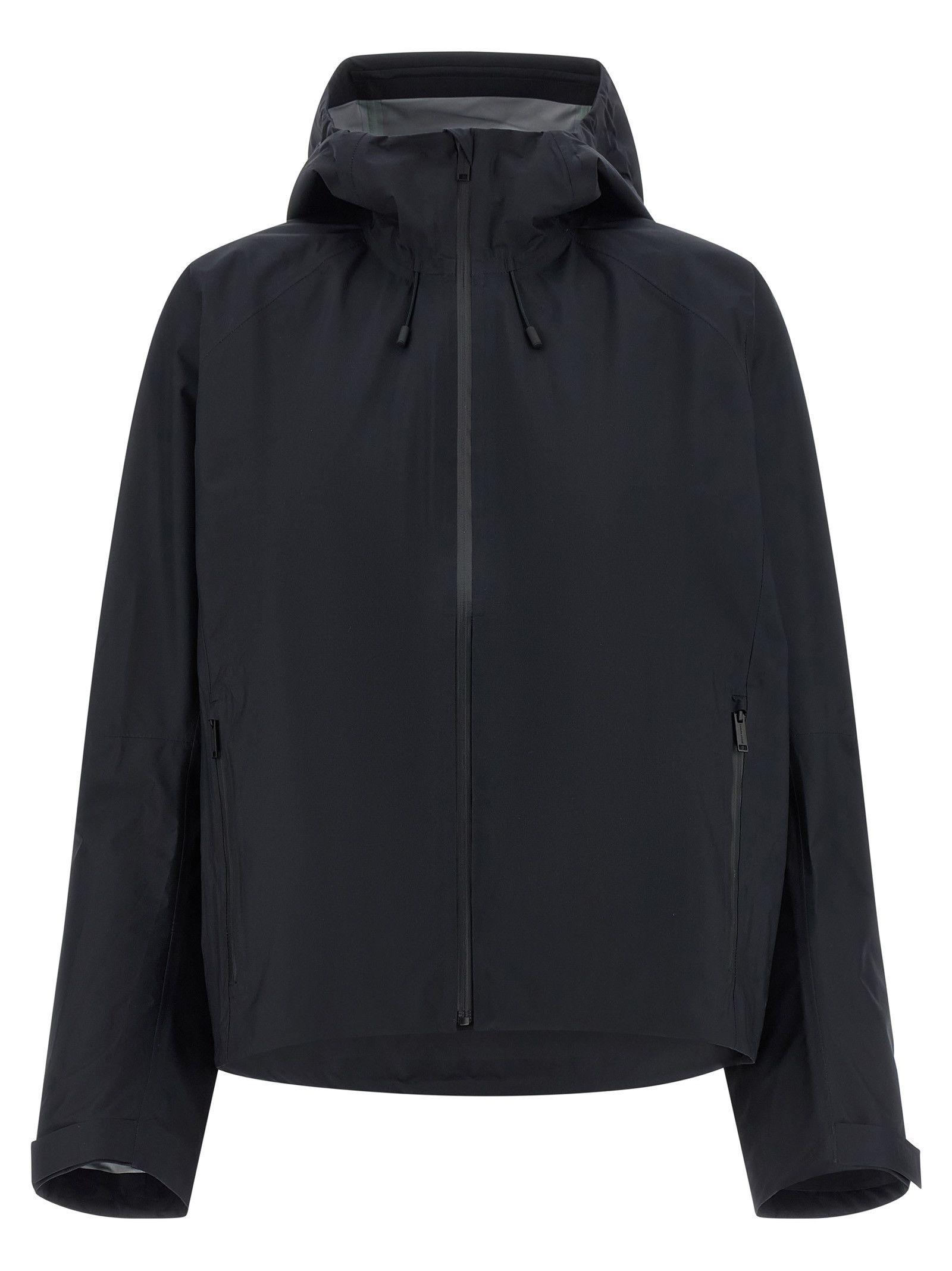 Canada Goose 'Horizon' windbreaker Size XS / US 0-2 / IT 36-38 - 1 Thumbnail