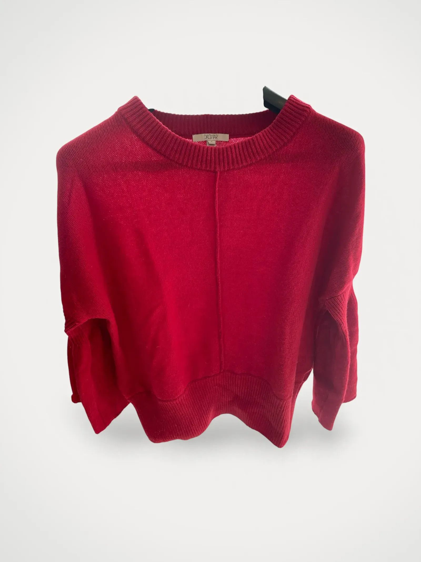Dagmar Dagmar Sweater Size M / US 6-8 / IT 42-44 - 1 Thumbnail