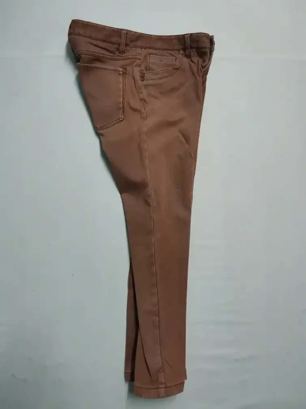 UNIONBAY Unionbay Jeans Skinny Pants Size US 28 / EU 44 - 13 Thumbnail