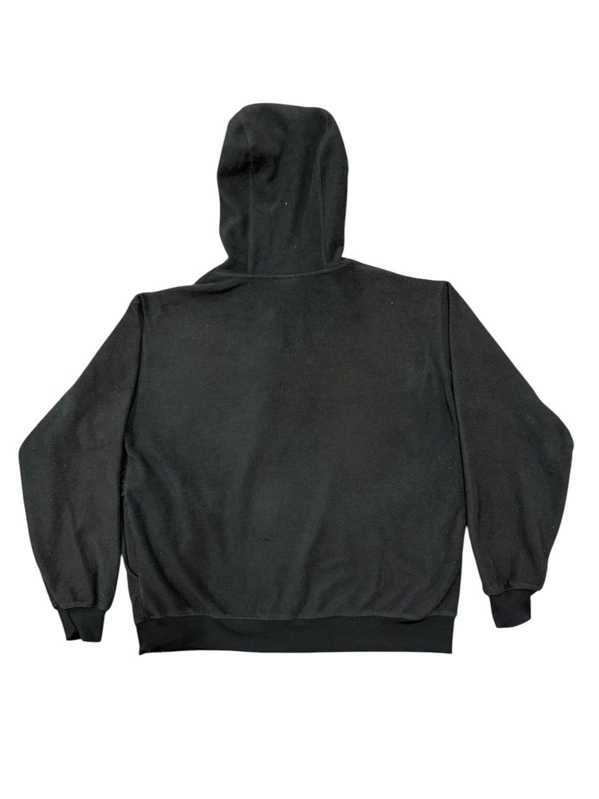 Duck Head B One Soul Quackers Duck Dude Fleece Pullover Sweater Hoodie Size US M / EU 48-50 / 2 - 2 Thumbnail