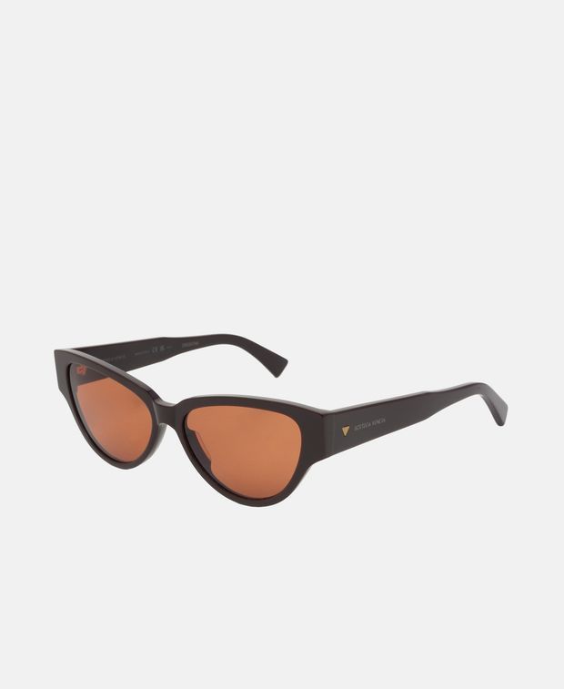 Bottega Veneta Sunglasses Size ONE SIZE - 1 Thumbnail