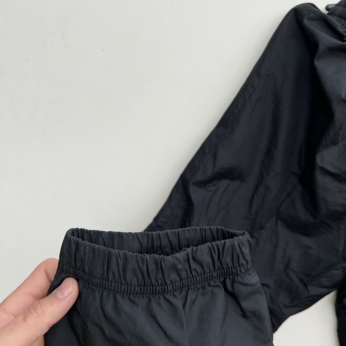 Nike × Vintage Nike sweatpants vintage pants Size US 32 / EU 48 - 6 Thumbnail