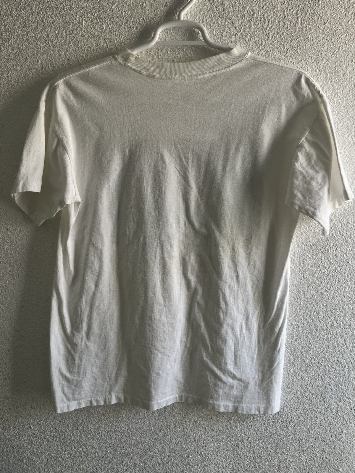 Budweiser Budweiser (Short Hills Tee) Size US L / EU 52-54 / 3 - 4 Thumbnail
