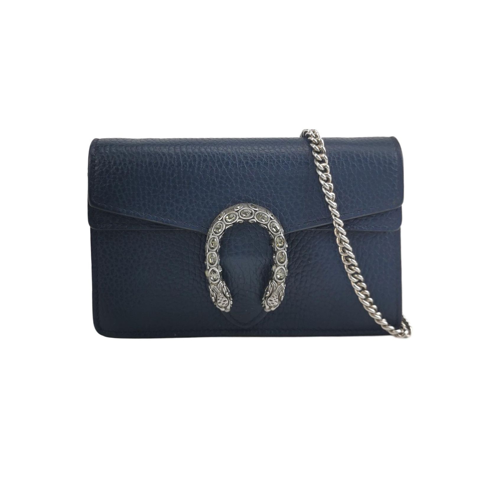 Gucci Gucci Women os Shoulder Bags Size ONE SIZE - 1 Thumbnail