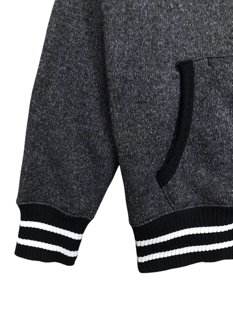 Converse Converse Varsity Jackets Size US L / EU 52-54 / 3 - 5 Thumbnail
