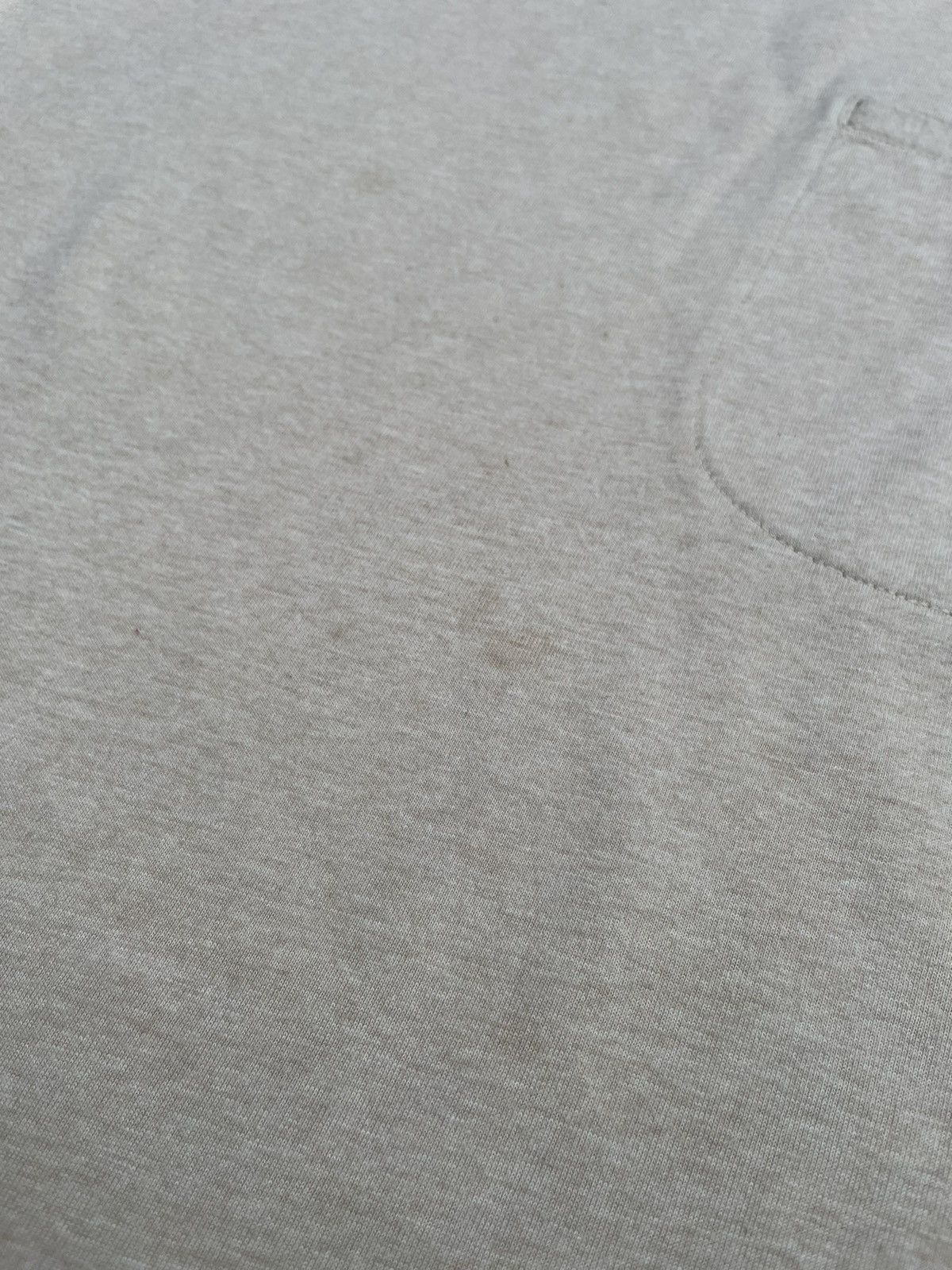 Ariat Ariat FR Cat 2 Tshirt Size US L / EU 52-54 / 3 - 16 Thumbnail