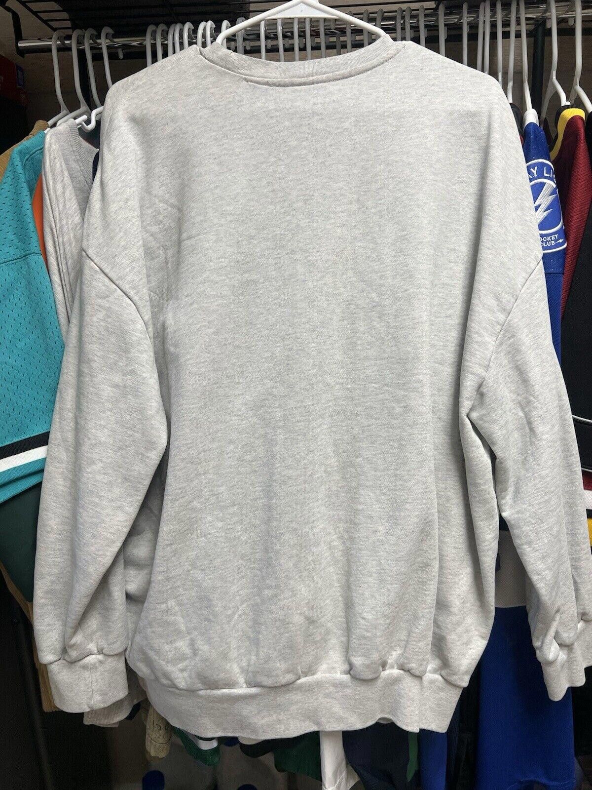 Levi's Levi’s Strange Things Happen Sweatshirt Size US XS / EU 42 / 0 - 4 Thumbnail