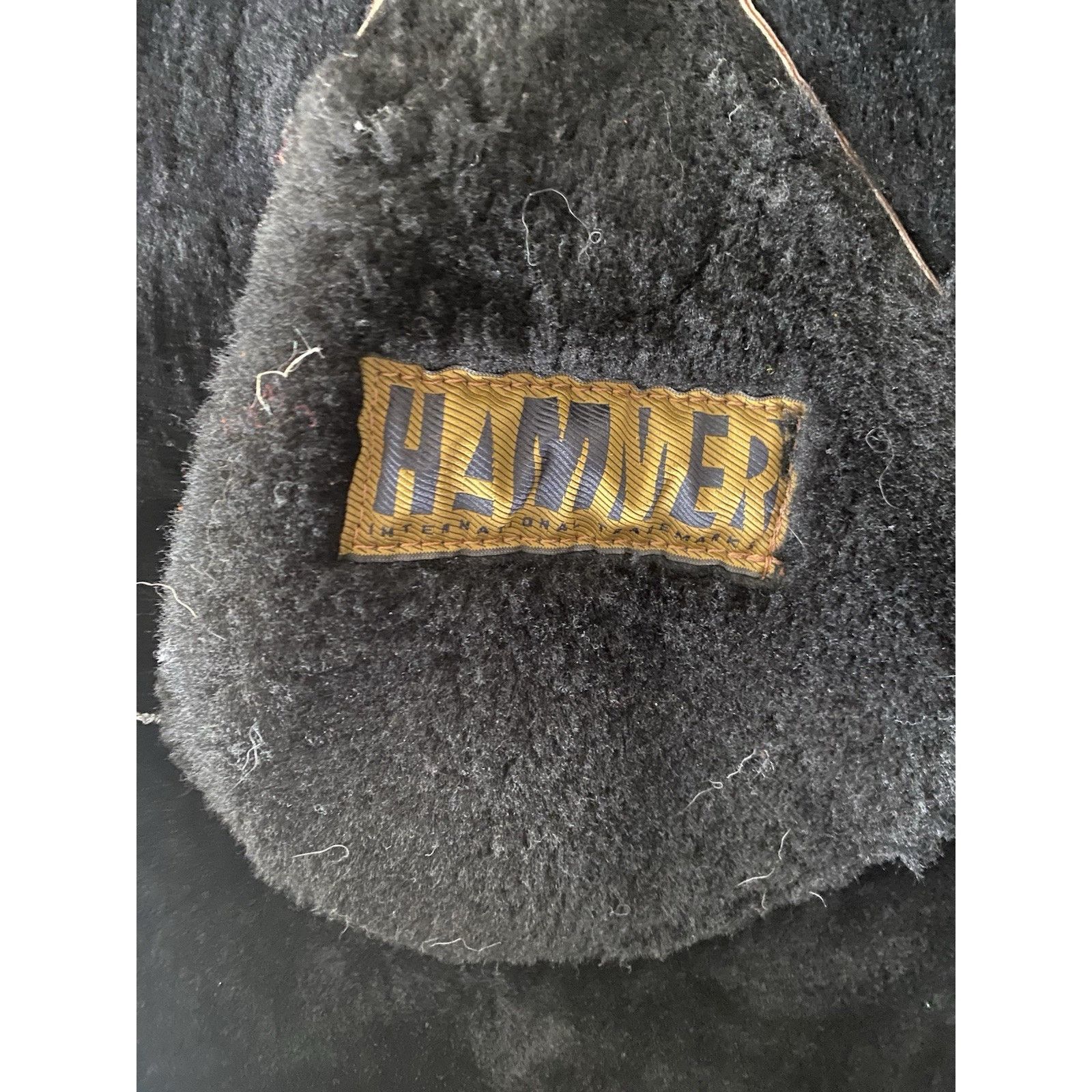 Other Hammer Women’s Coat READ DESCRIPTION Size XXL / US 16-18 / IT 52-54 - 3 Thumbnail