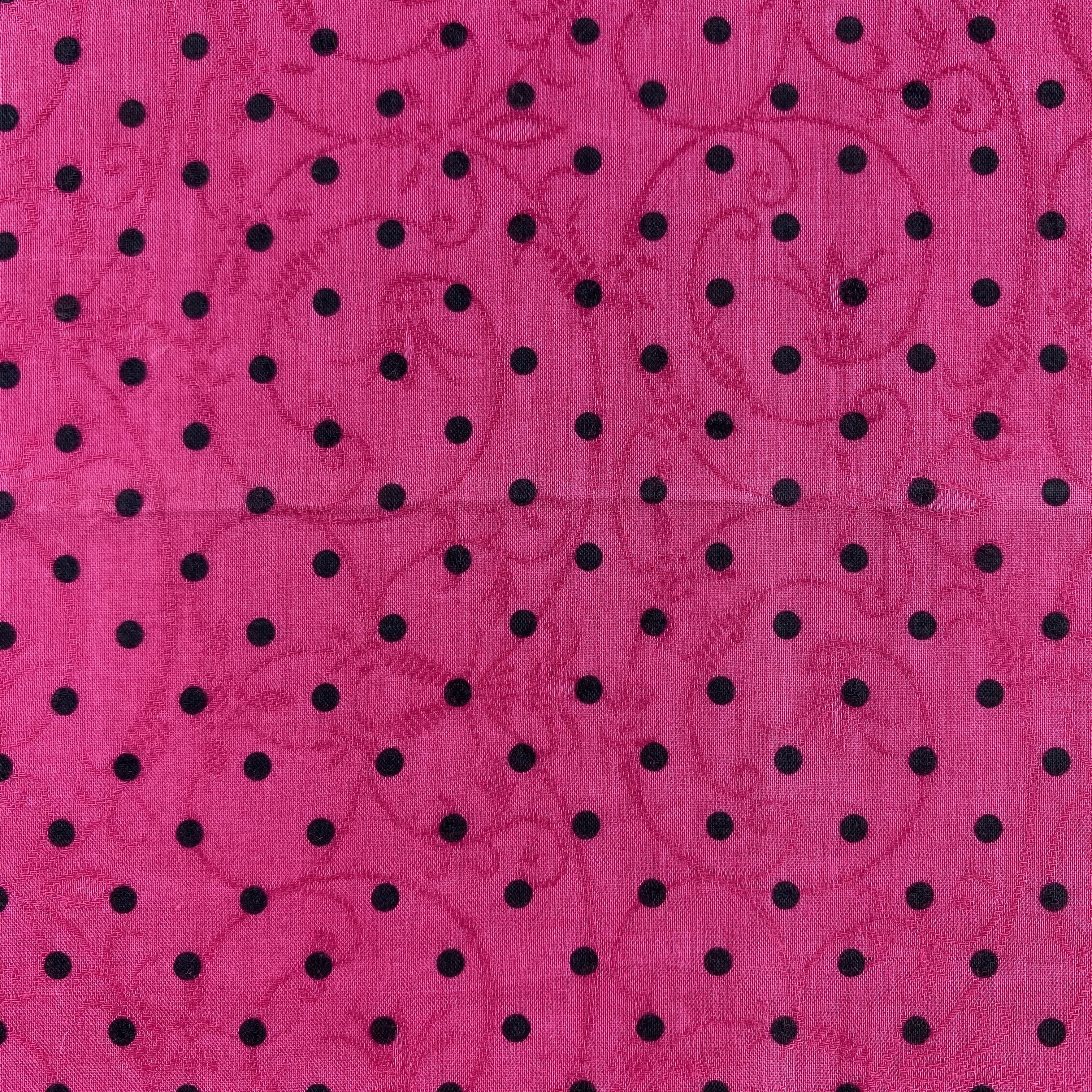 Celine × Vintage Celine Neckerchief / Bandana / Handkerchief-P748 Size ONE SIZE - 4 Thumbnail