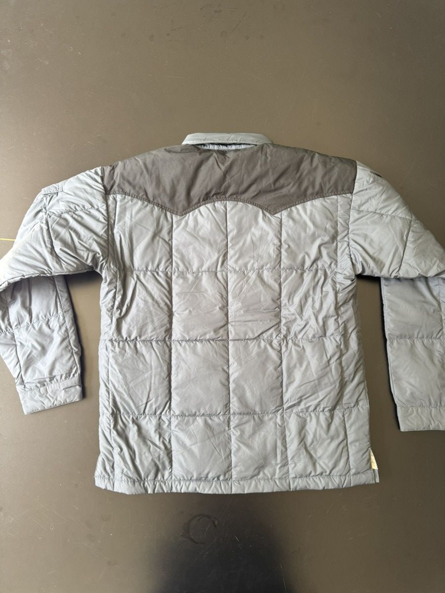 Burton Burton Toast Jacket Size US L / EU 52-54 / 3 - 5 Thumbnail