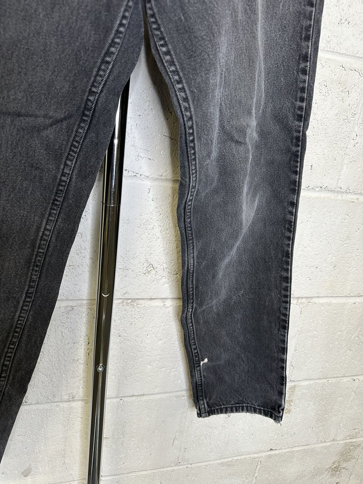 Levi's × Vintage Vintage Levi’s orange tag jeans Size US 30 / EU 46 - 5 Thumbnail