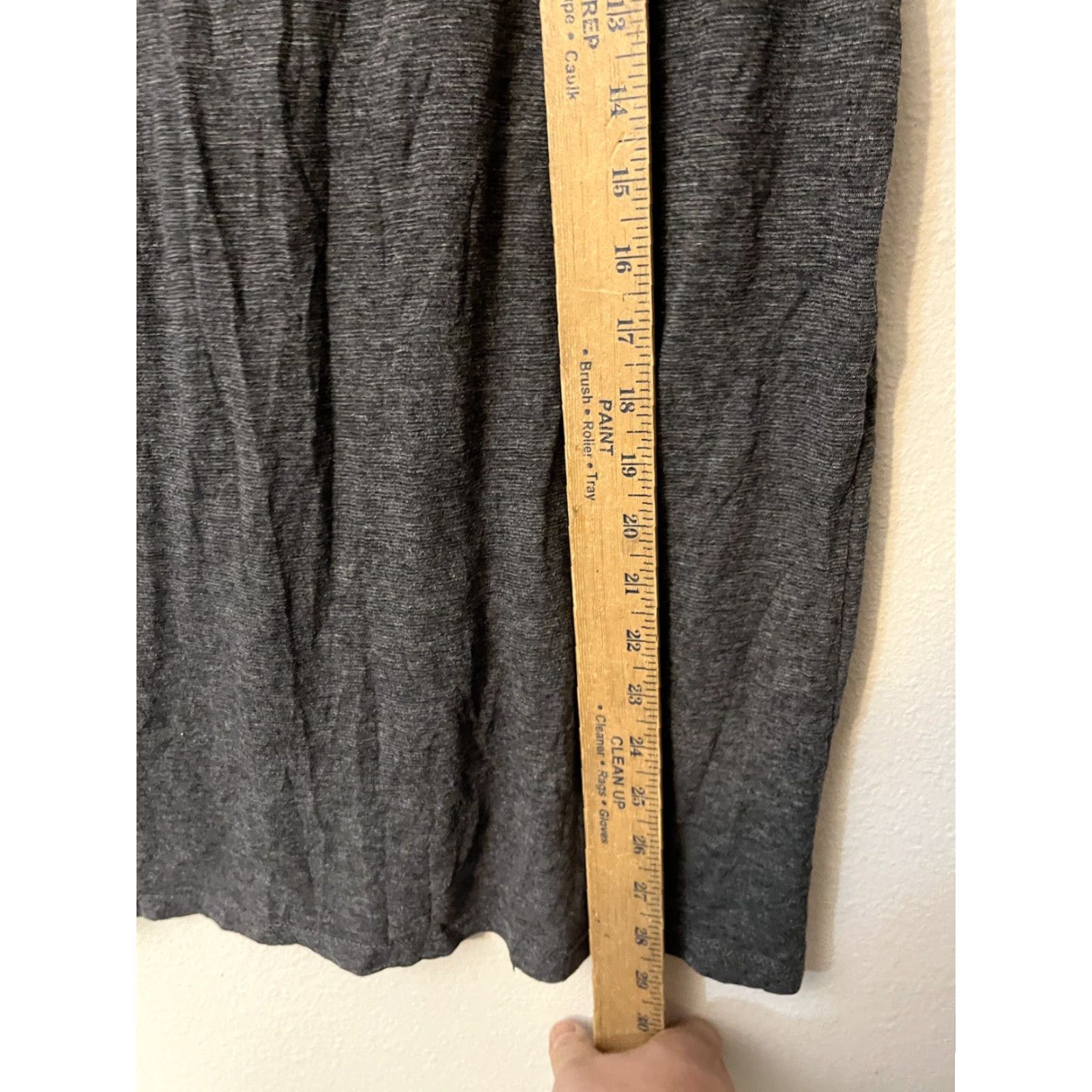O'Neill O'Neill Graphic Tee Men's M Short Sleeve Crew Neck Gray Logo T-Shirt Regular Fit Size US M / EU 48-50 / 2 - 4 Thumbnail