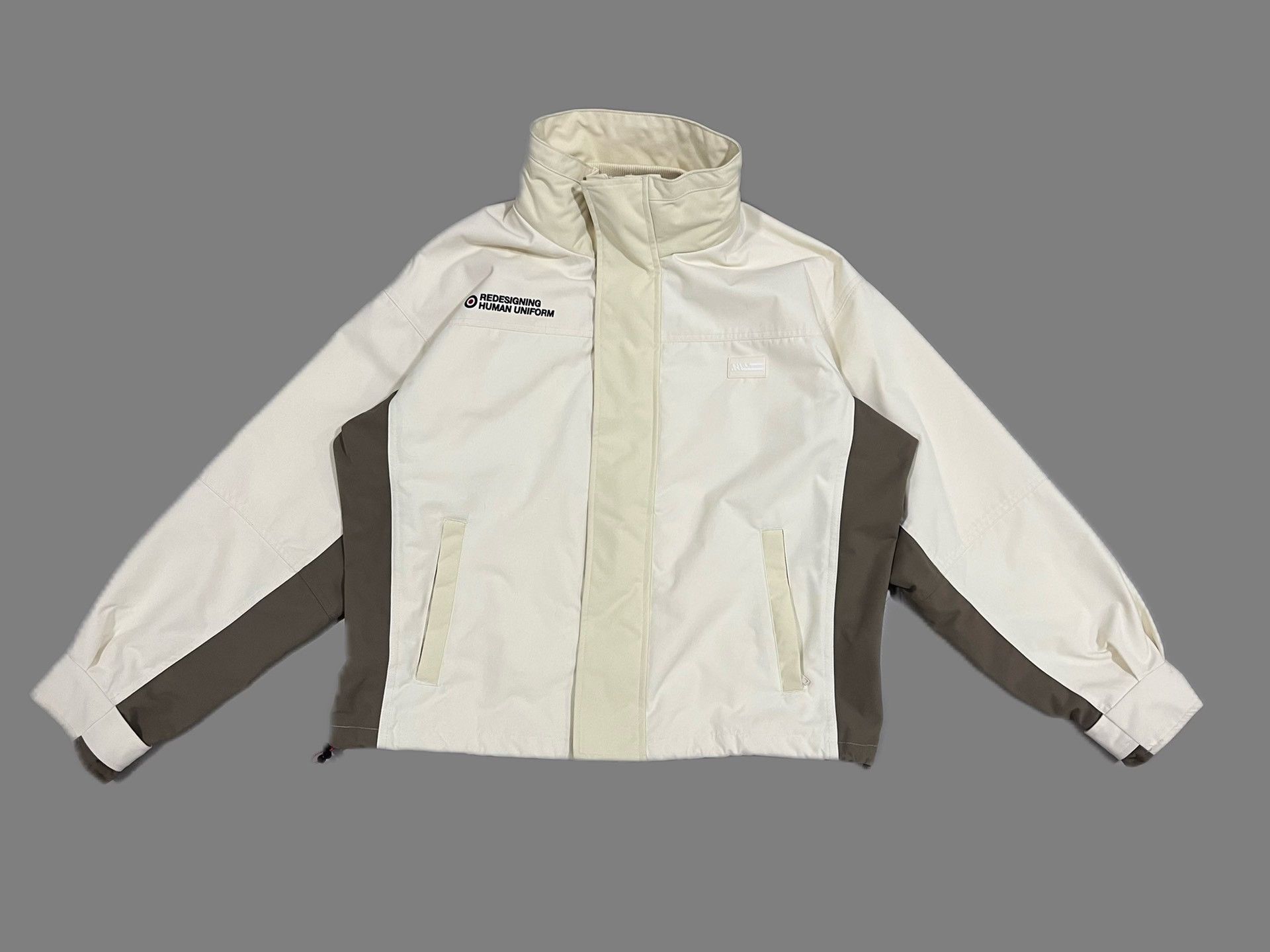 Rhude ZARA x RHUIGI Collaboration Jacket Size US XL / EU 56 / 4 - 1 Thumbnail