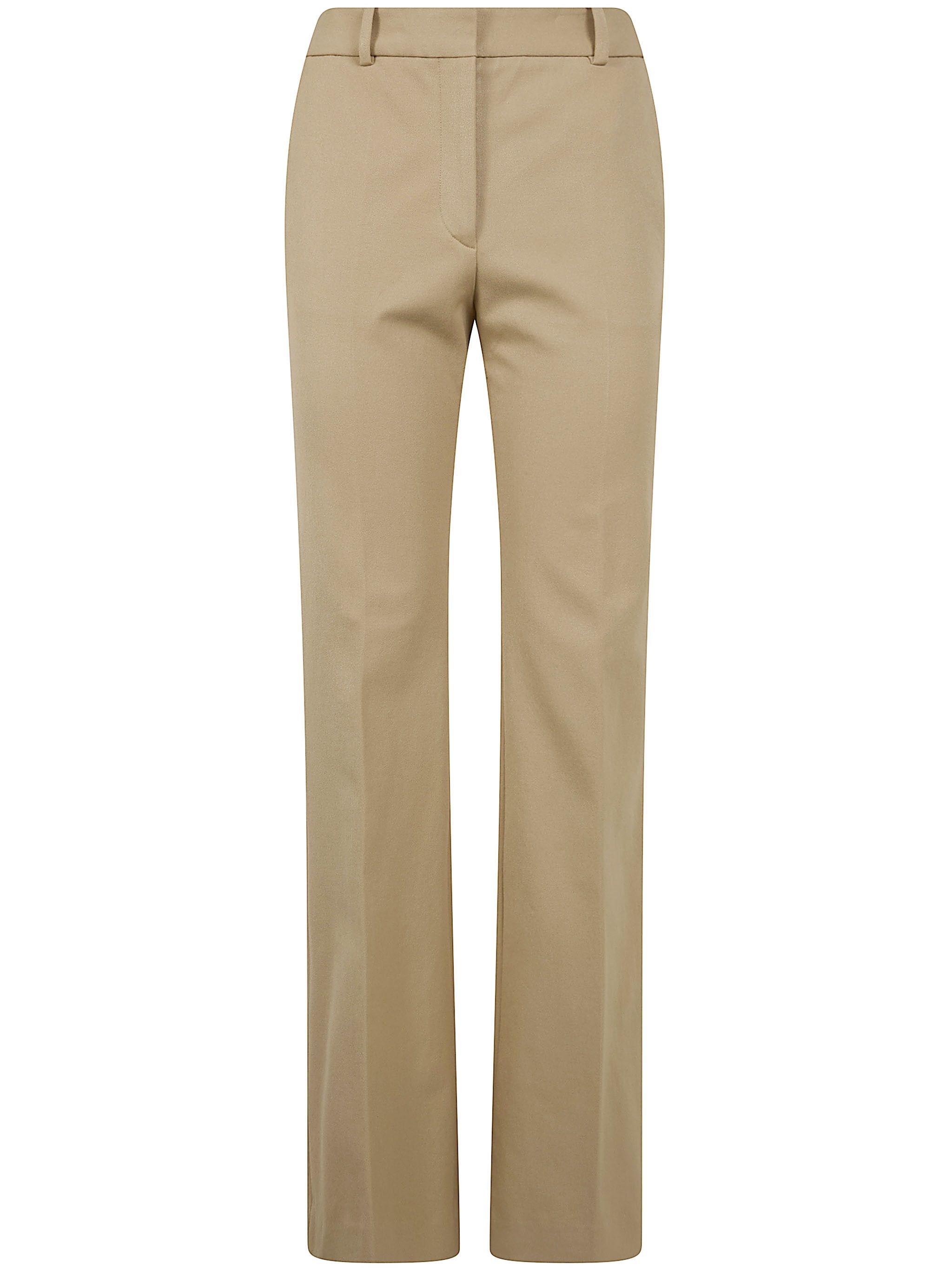 Joseph "TAFIRA" PANT GABARDINE STRETCH Size 34" / US 12 / IT 48 - 1 Thumbnail