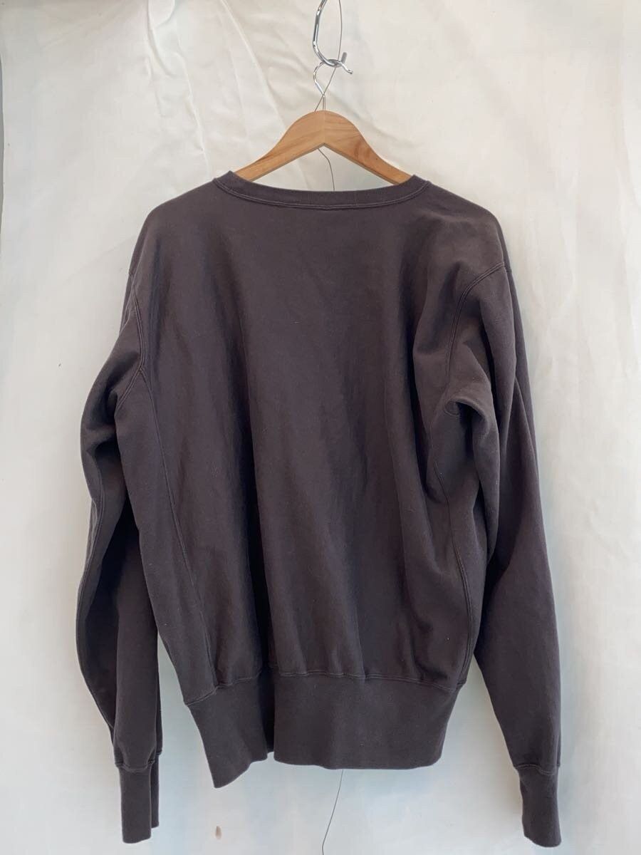 Auralee AW23 Sweater Size US XXL / EU 58 / 5 - 2 Thumbnail