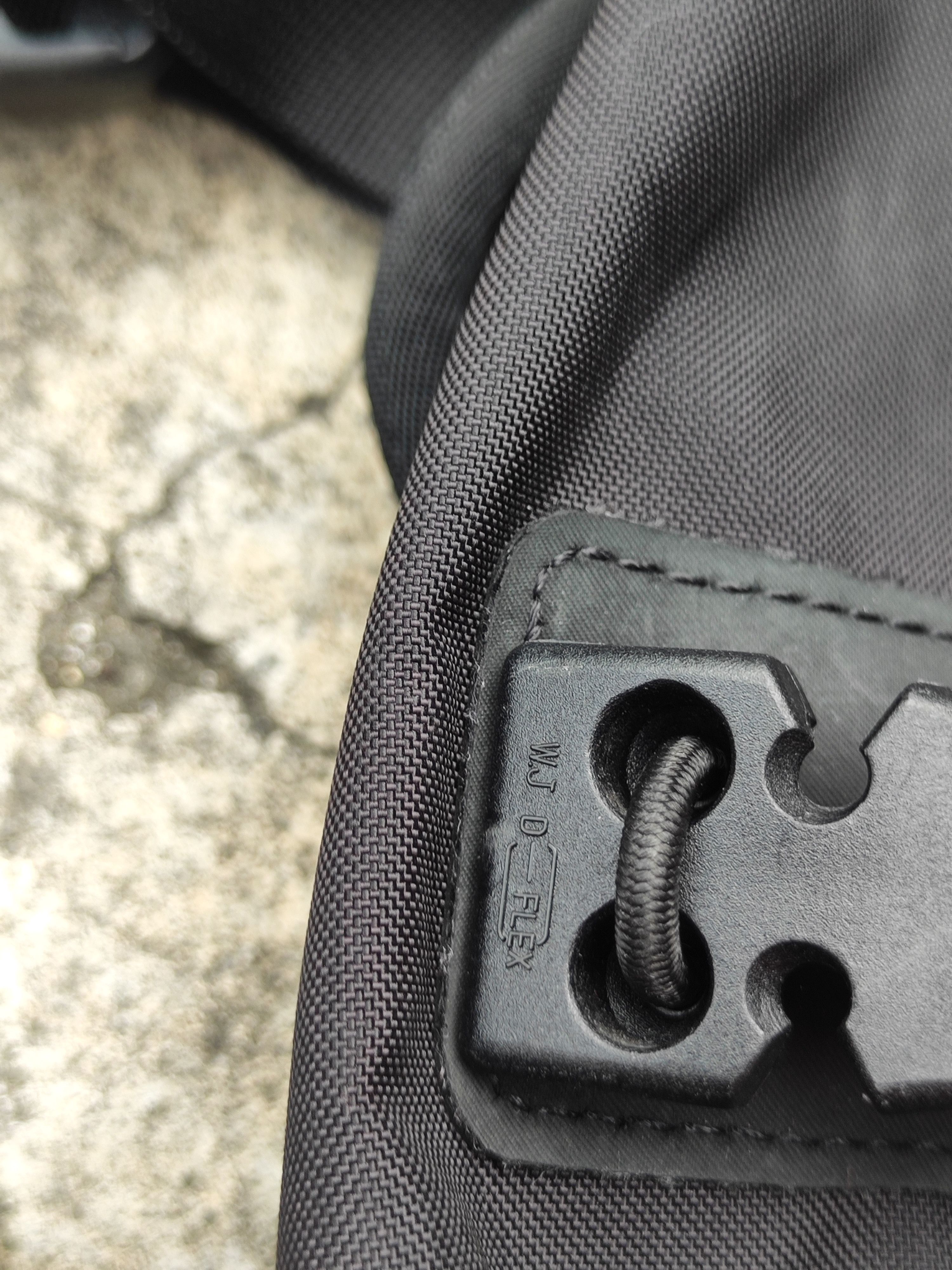 Arc'teryx Arcteryx Quiver Size ONE SIZE - 4 Thumbnail