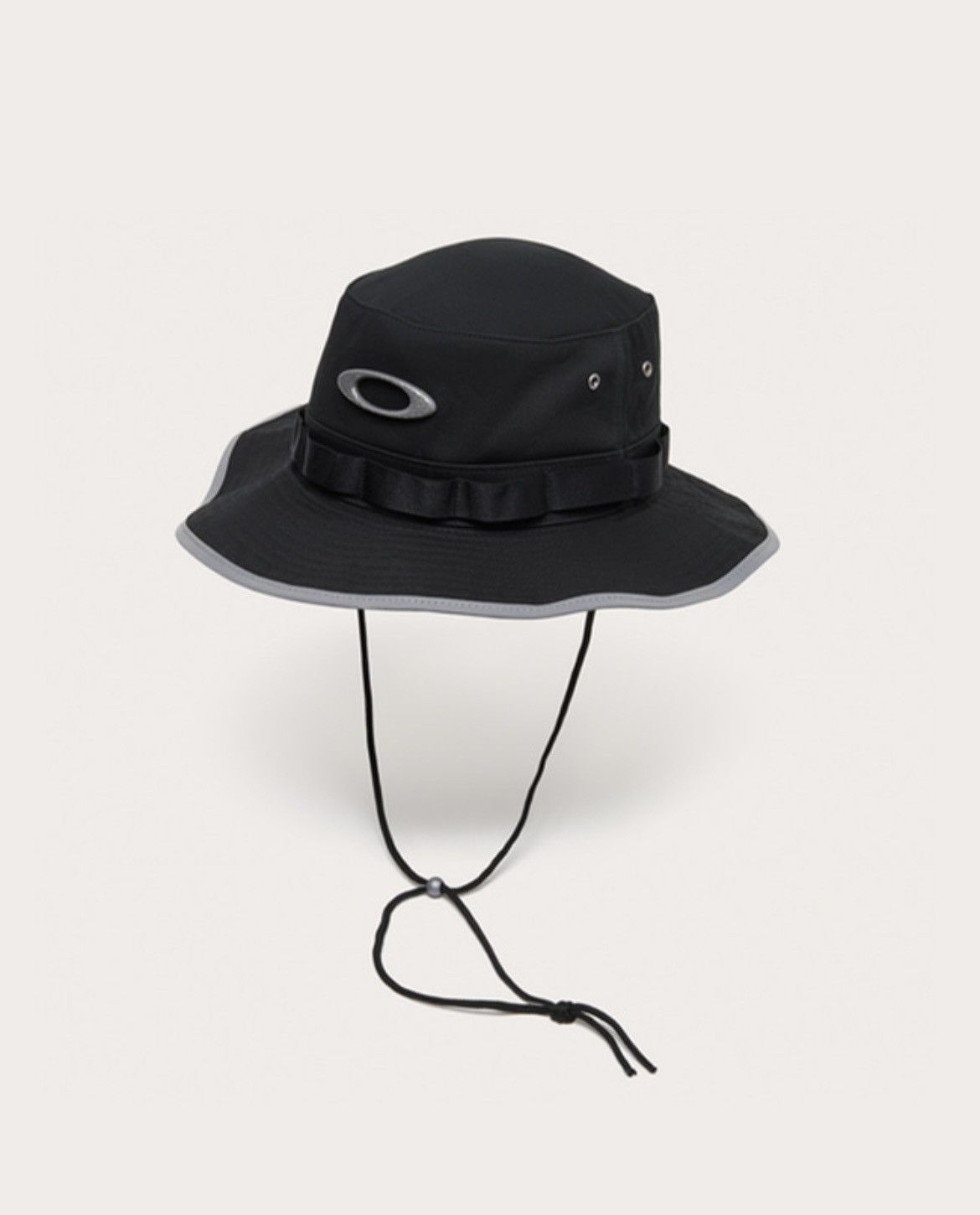 Oakley Oakley field boonie hat panama bucket hat Size ONE SIZE - 1 Thumbnail