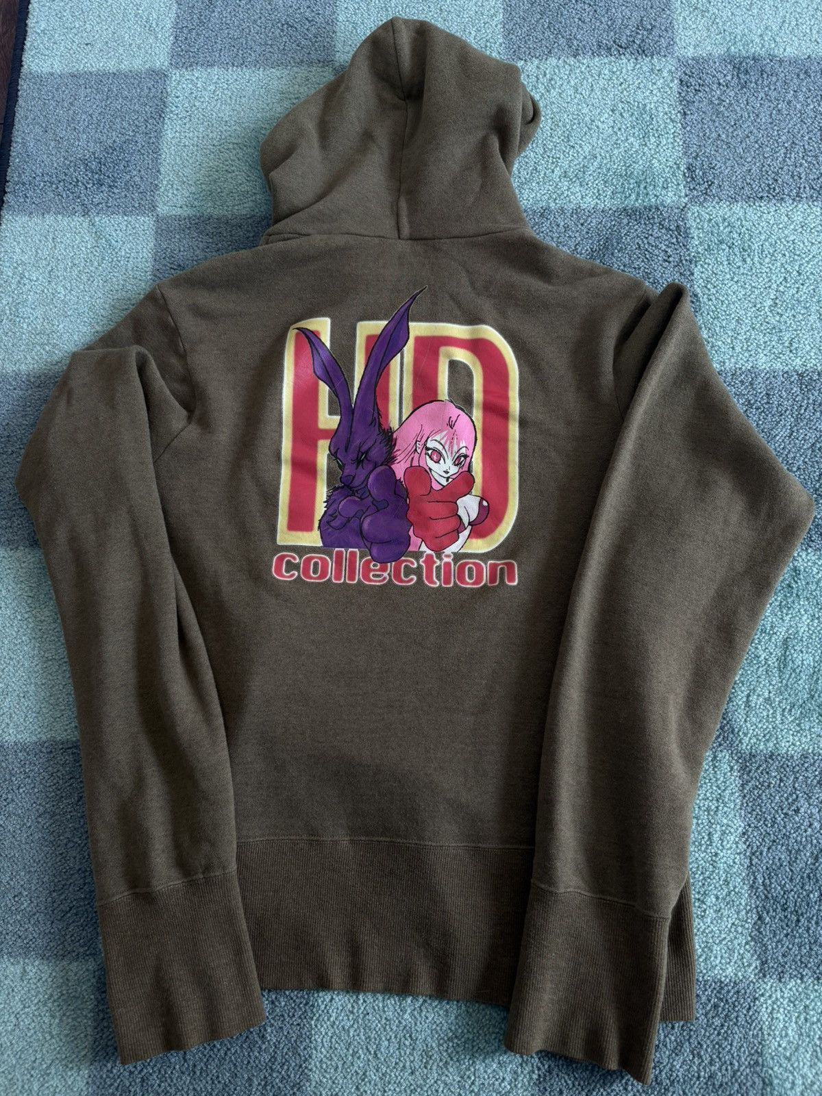 トップス 90s beauty:beast hoodie ALSO 3 archive Yahoo!オークション - 90s 00s beauty beast COSPA Archive Hoodie rar