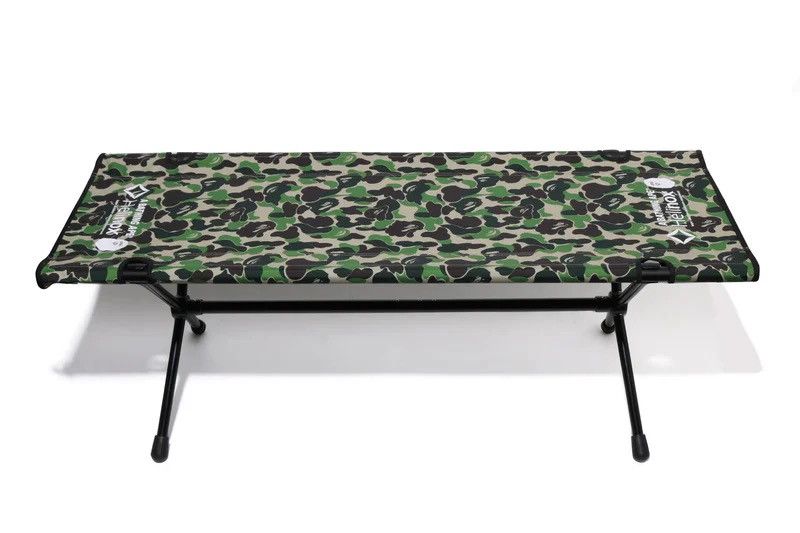 Bape Bape Helinox Size ONE SIZE - 2 Thumbnail