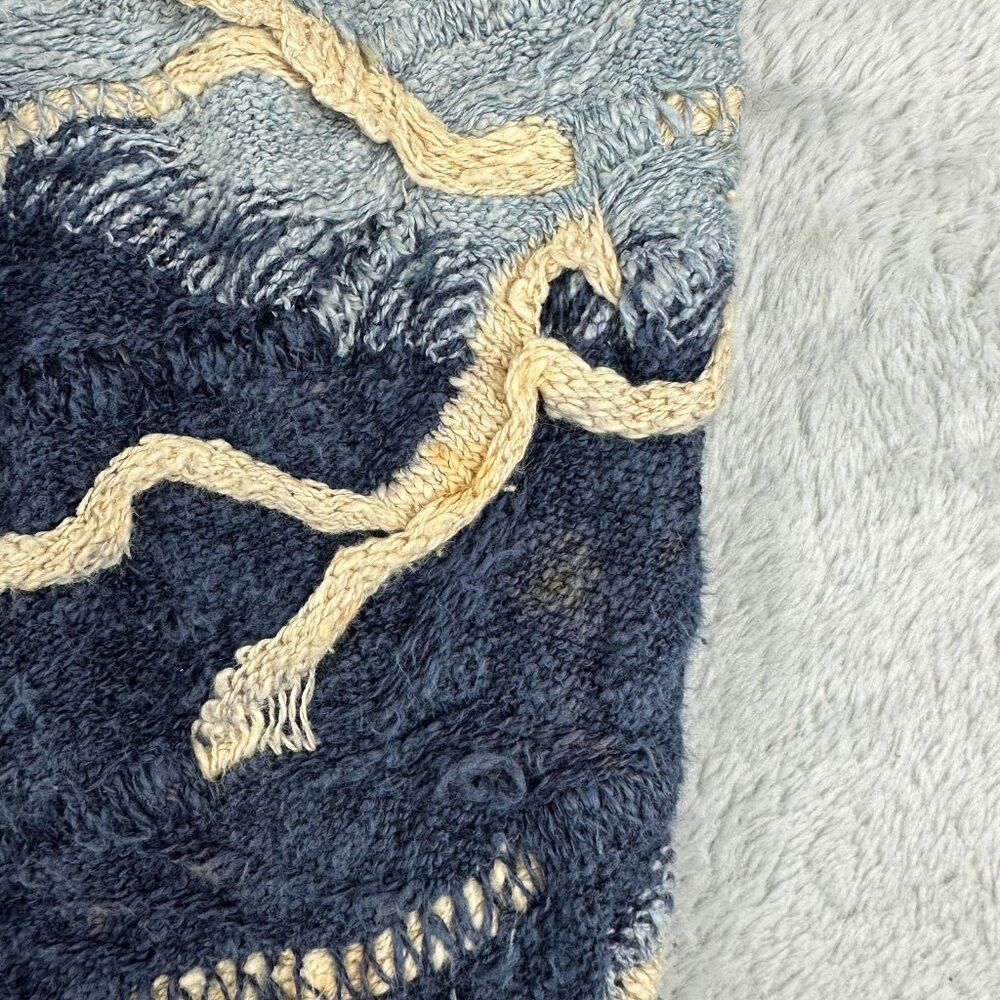 Coogi Coogi Australia Knit Vintage Classic Sweater Men's Size M Size US M / EU 48-50 / 2 - 9 Thumbnail