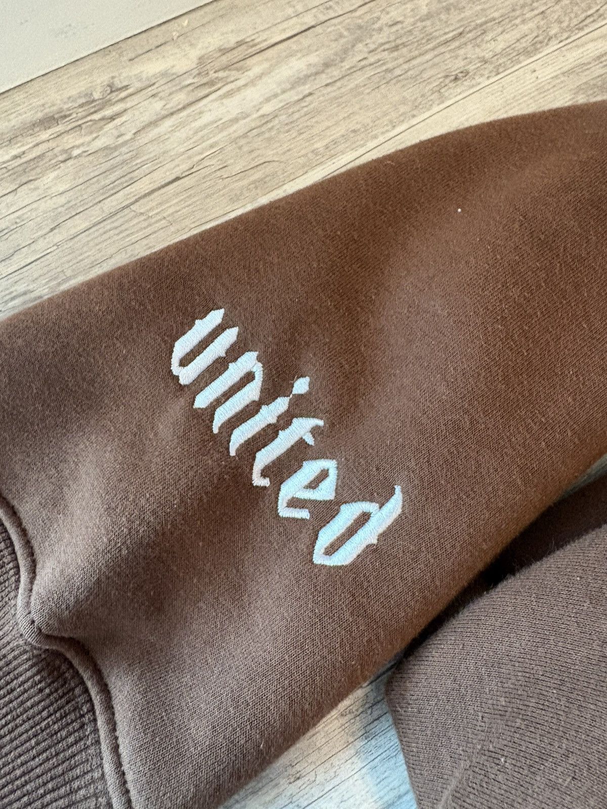 Other OGKollective Hoodie (1st Gen) Size US XL / EU 56 / 4 - 3 Thumbnail