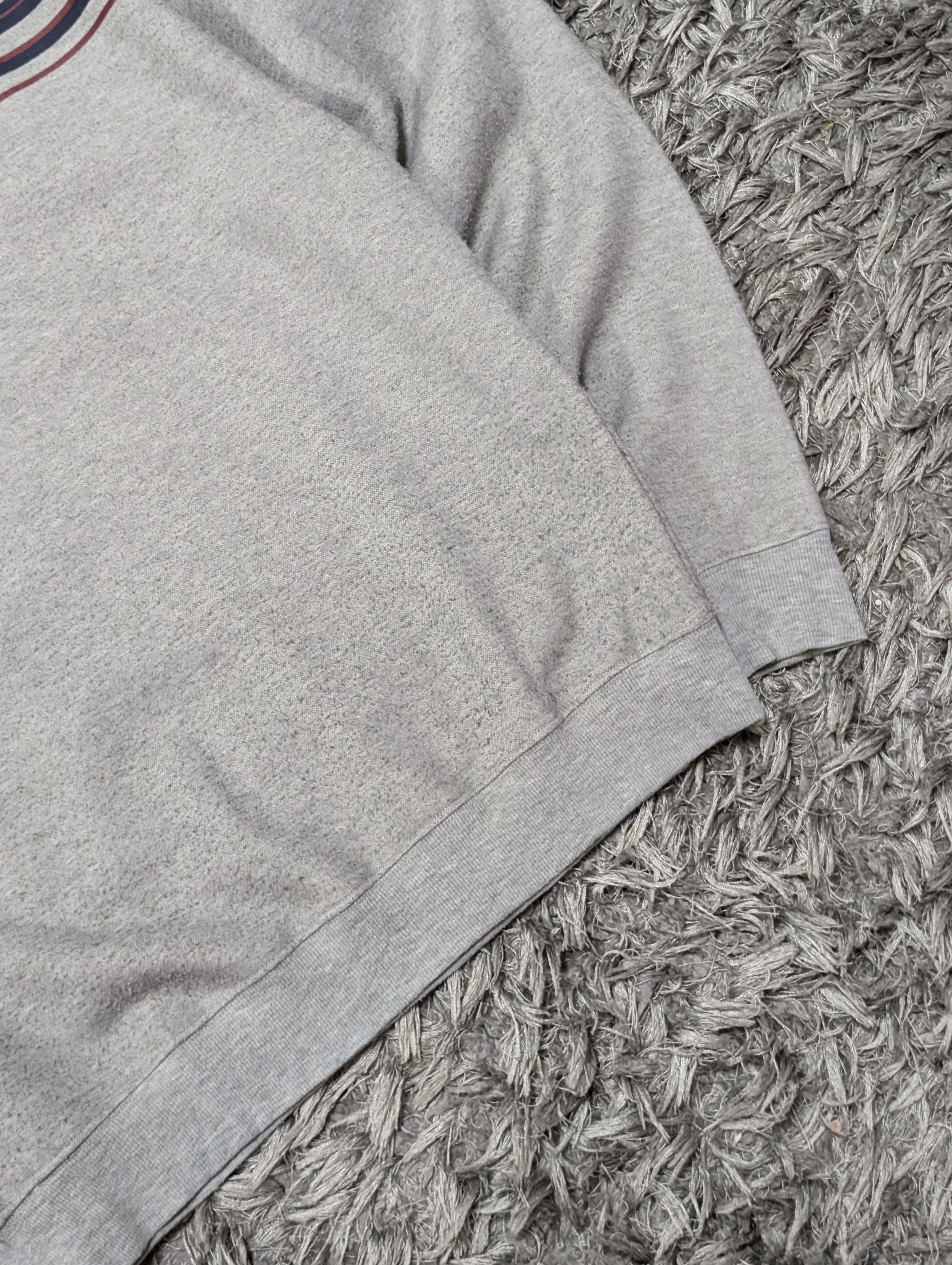 Vintage Vintage T&C Surf Designs Hawaii Sweatshirts Plain Pullover Size US L / EU 52-54 / 3 - 4 Thumbnail