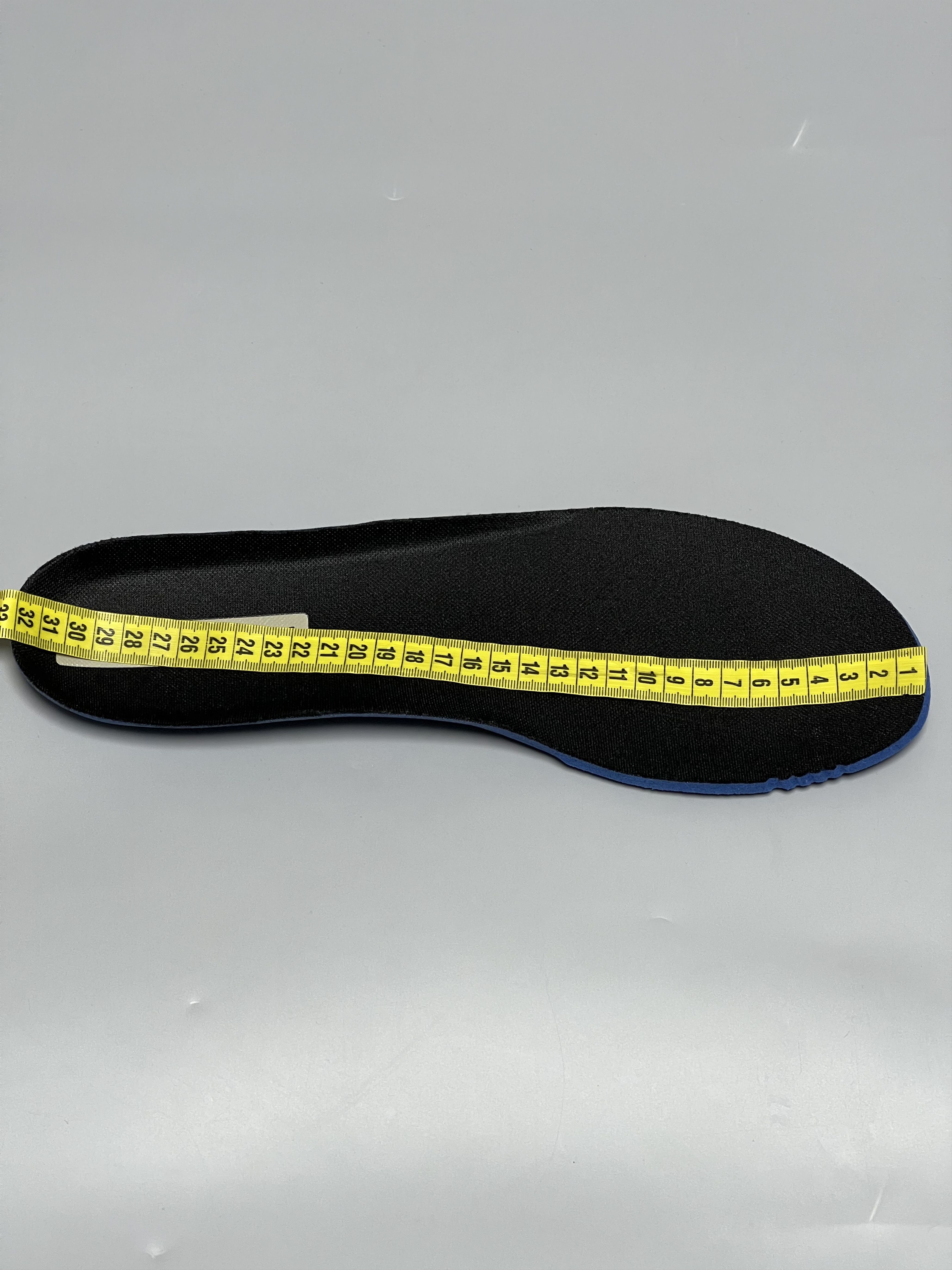 Hoka Hoka One One Bondi SR Running Shoes Slip Resistant Size US 14 / EU 47 - 9 Thumbnail