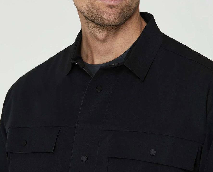 Other Sail Racing Race Edition Tech Shirt Size US L / EU 52-54 / 3 - 2 Thumbnail