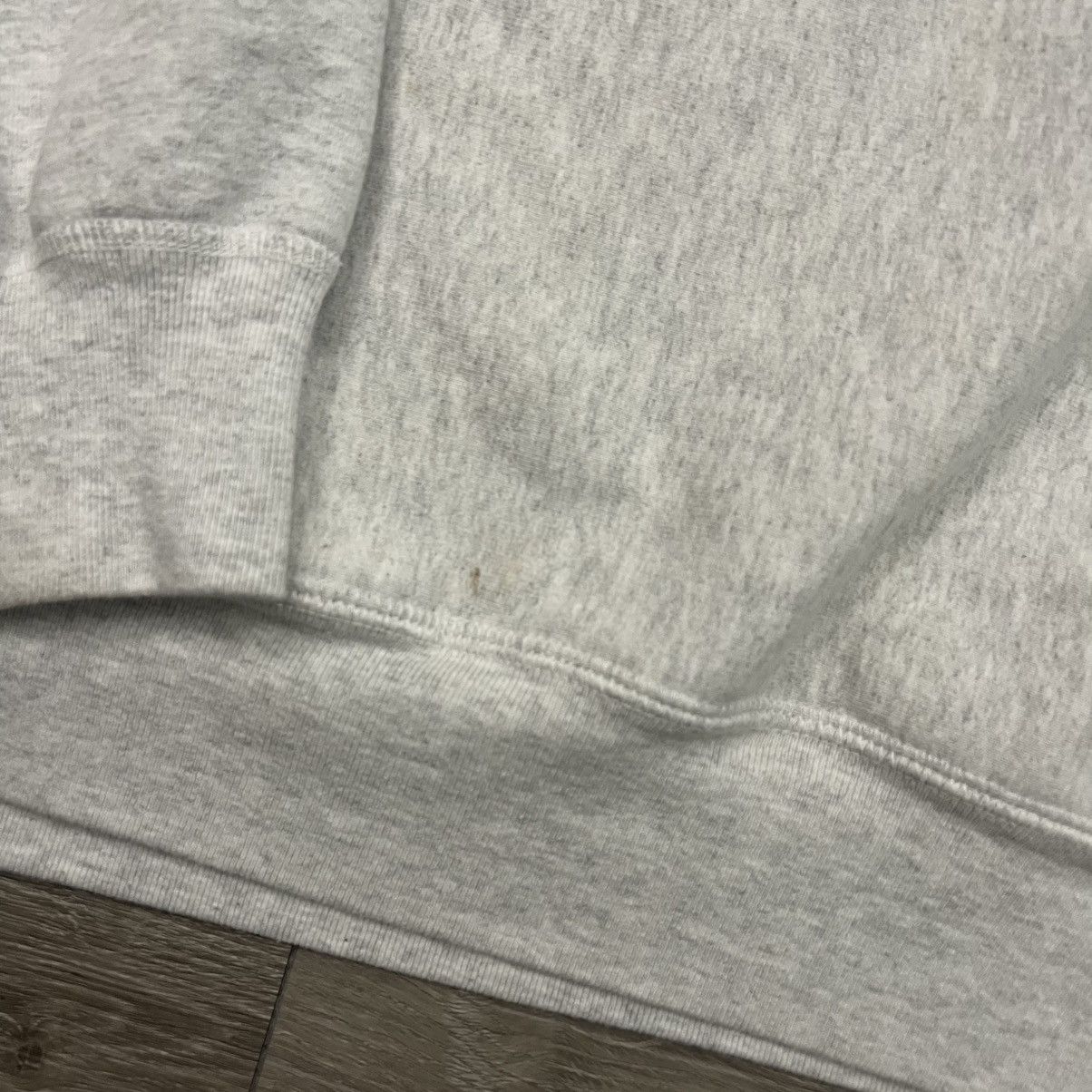 Supreme Supreme Camo Box Logo Hoodie FW23 Size US L / EU 52-54 / 3 - 4 Thumbnail