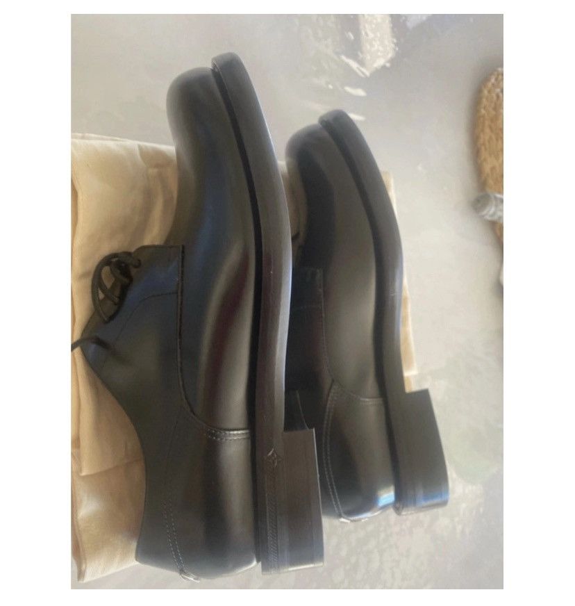 Louis Vuitton Louis Vitton Derby Size US 8 / EU 41 - 6 Thumbnail