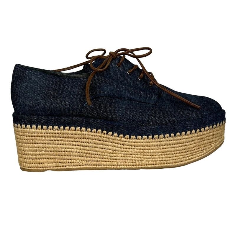 Stuart weitzman kent deals