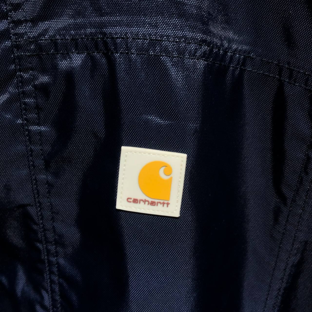 Carhartt Carhartt 90 Company Storm defender jacket Size US XXL / EU 58 / 5 - 7 Thumbnail