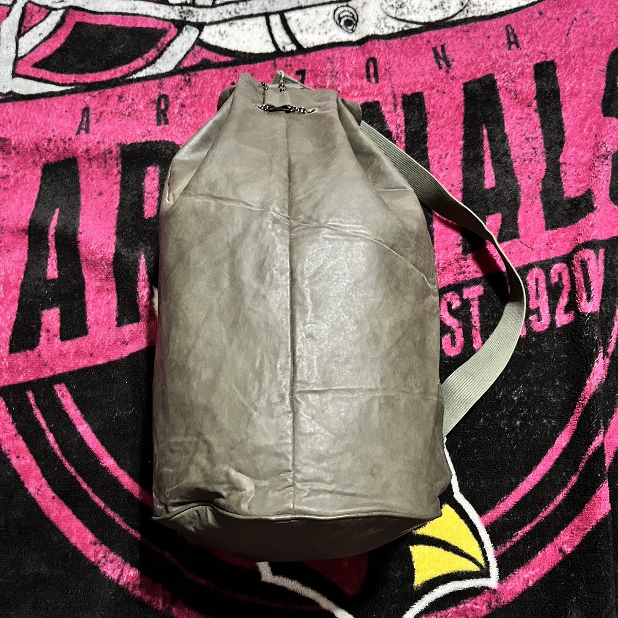 Jean Paul Gaultier Jean Paul Gaultier Bucket Bag Size ONE SIZE - 4 Thumbnail