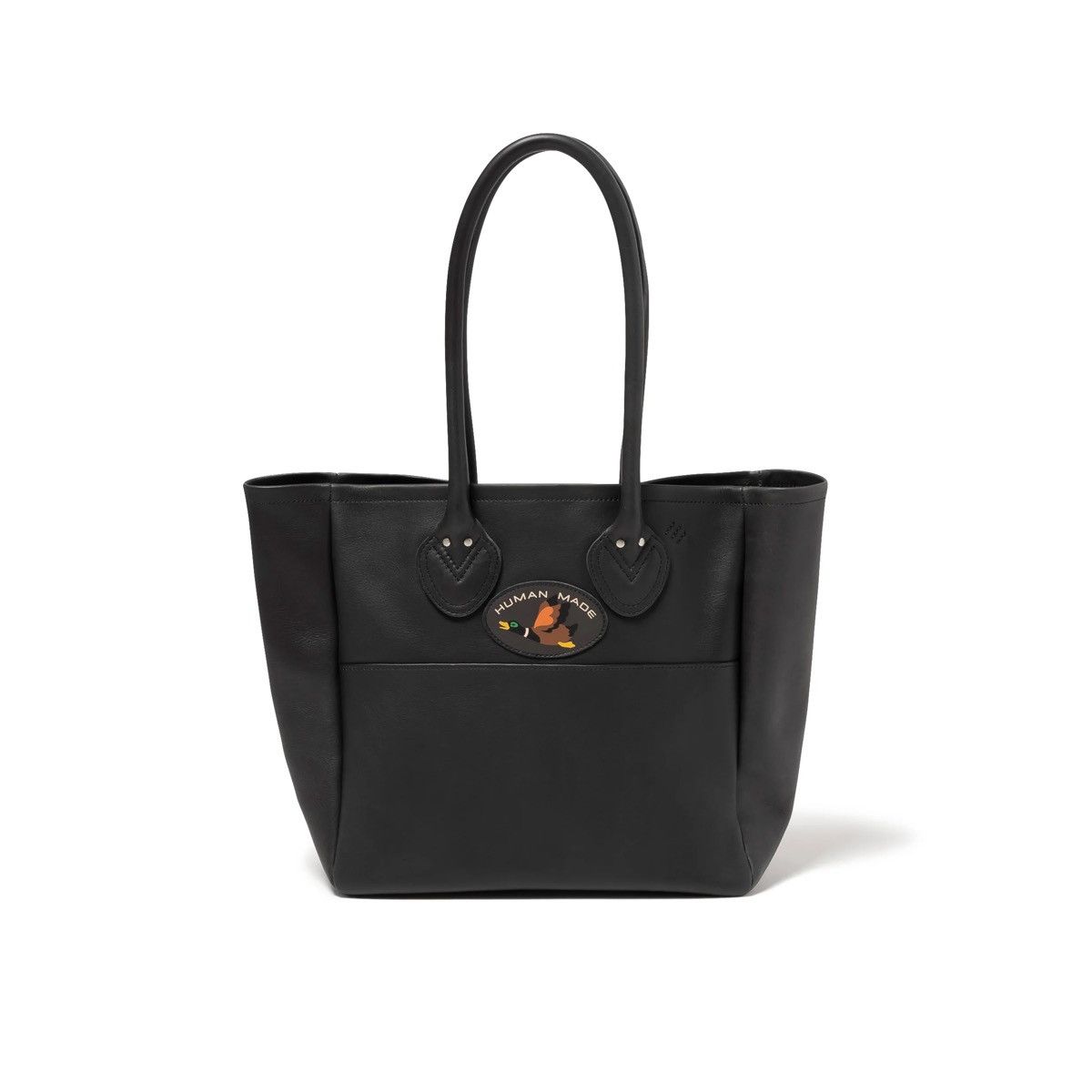 Human Made Human Made Bag Size ONE SIZE - 1 Thumbnail