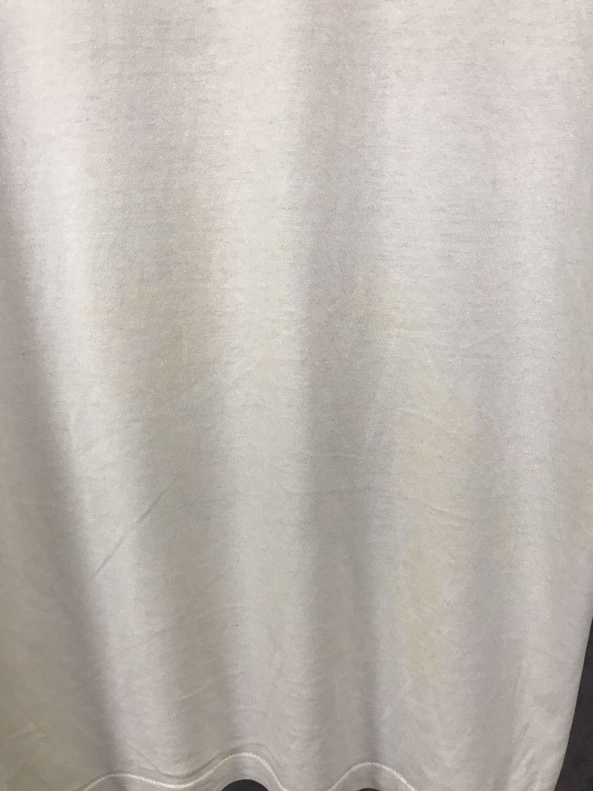 Other Garfield comics movie tee Size US M / EU 48-50 / 2 - 7 Thumbnail