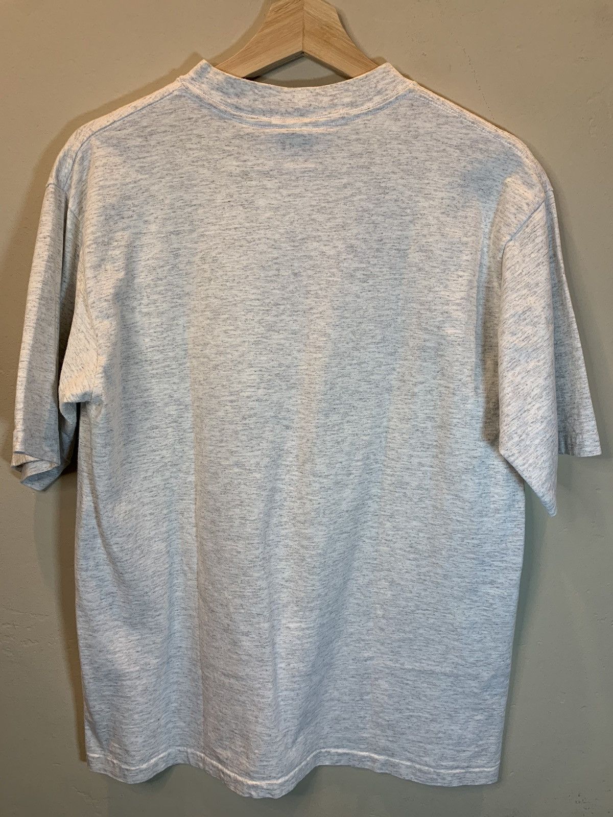Vintage RARE* Vintage 1996 Black Sheep Movie Chris Farley Film Shirt Size US L / EU 52-54 / 3 - 7 Thumbnail