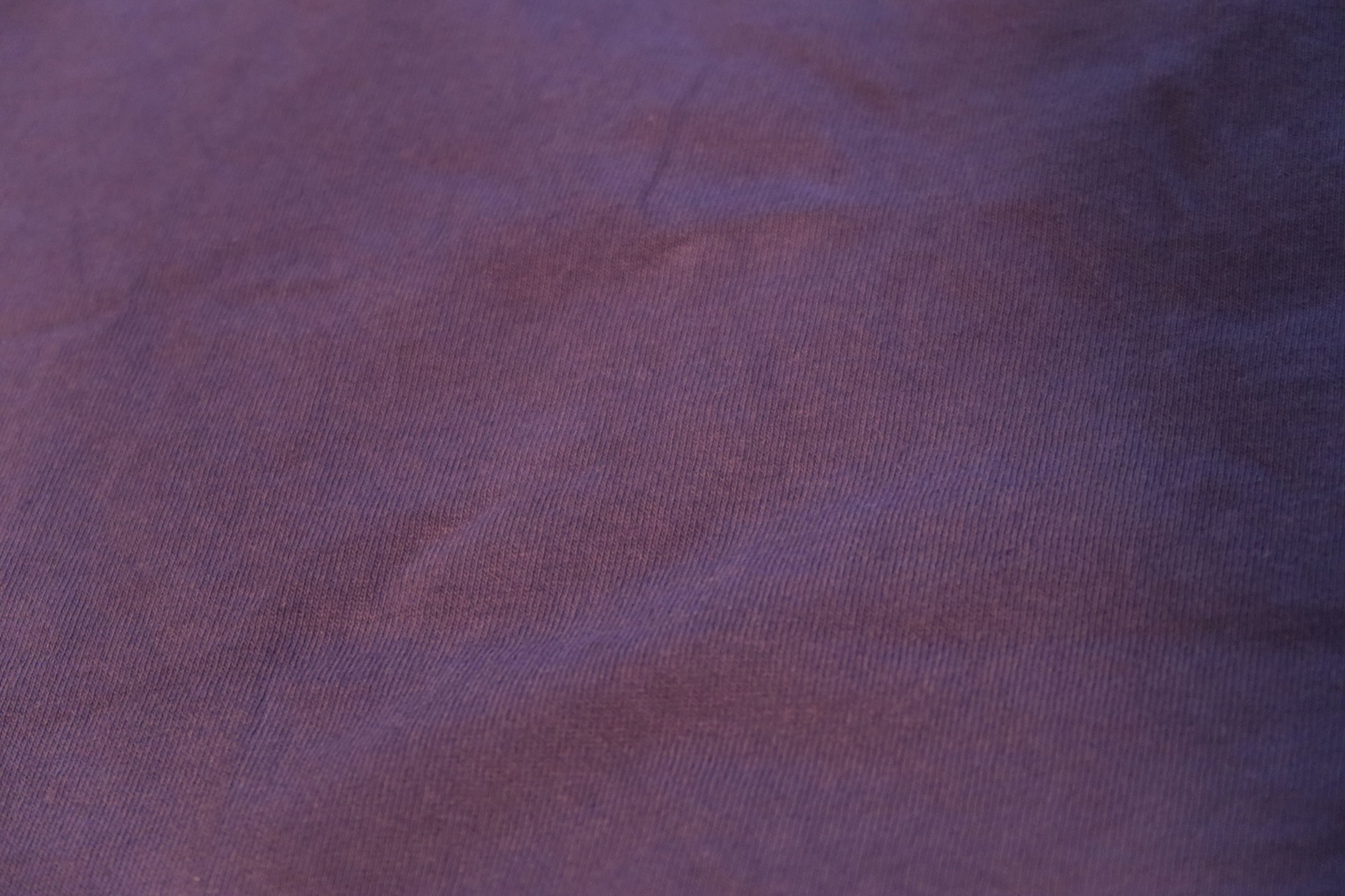 Total Luxury Spa Total Luxury Spa L/S Shirt Thermal Bath Fountain of Youth Size US M / EU 48-50 / 2 - 2 Thumbnail
