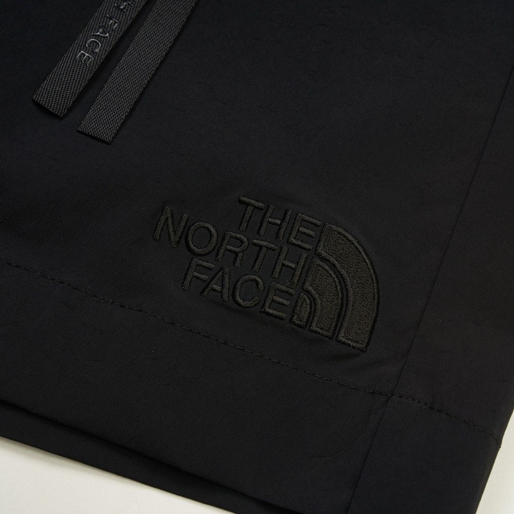 The North Face Urban Exploration BAND MOUNT SHORTS Size US 32 / EU 48 - 9 Thumbnail