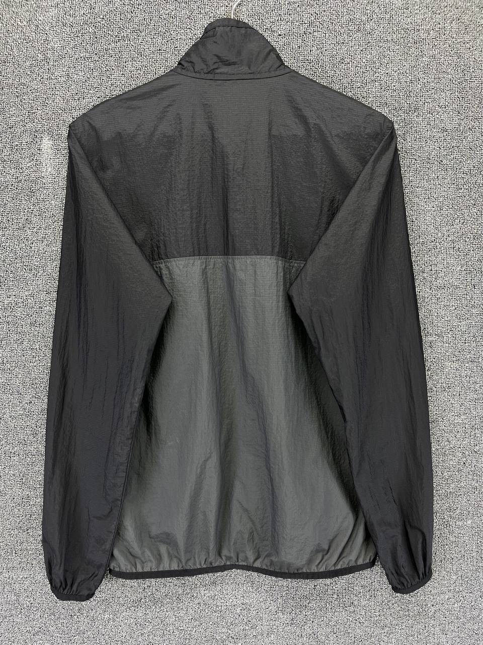 Patagonia Vintage Patagonia Windbreaker Snap-T Button Up Size US XS / EU 42 / 0 - 10 Thumbnail