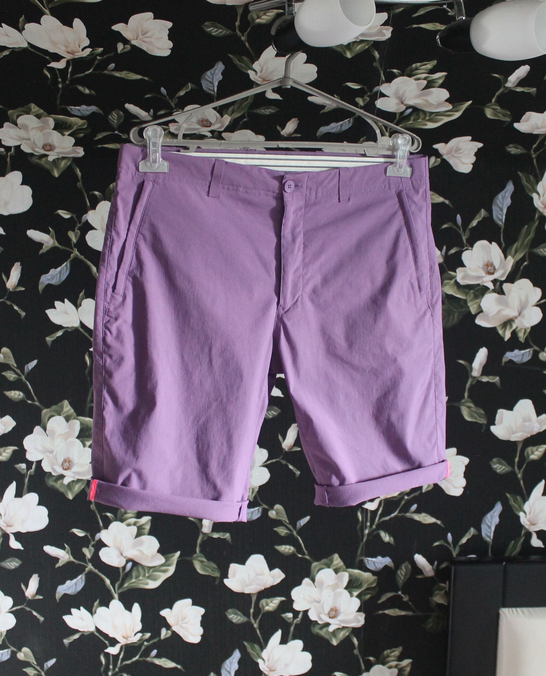 Rapha Rapha Men's Randonnee Shorts | Grailed