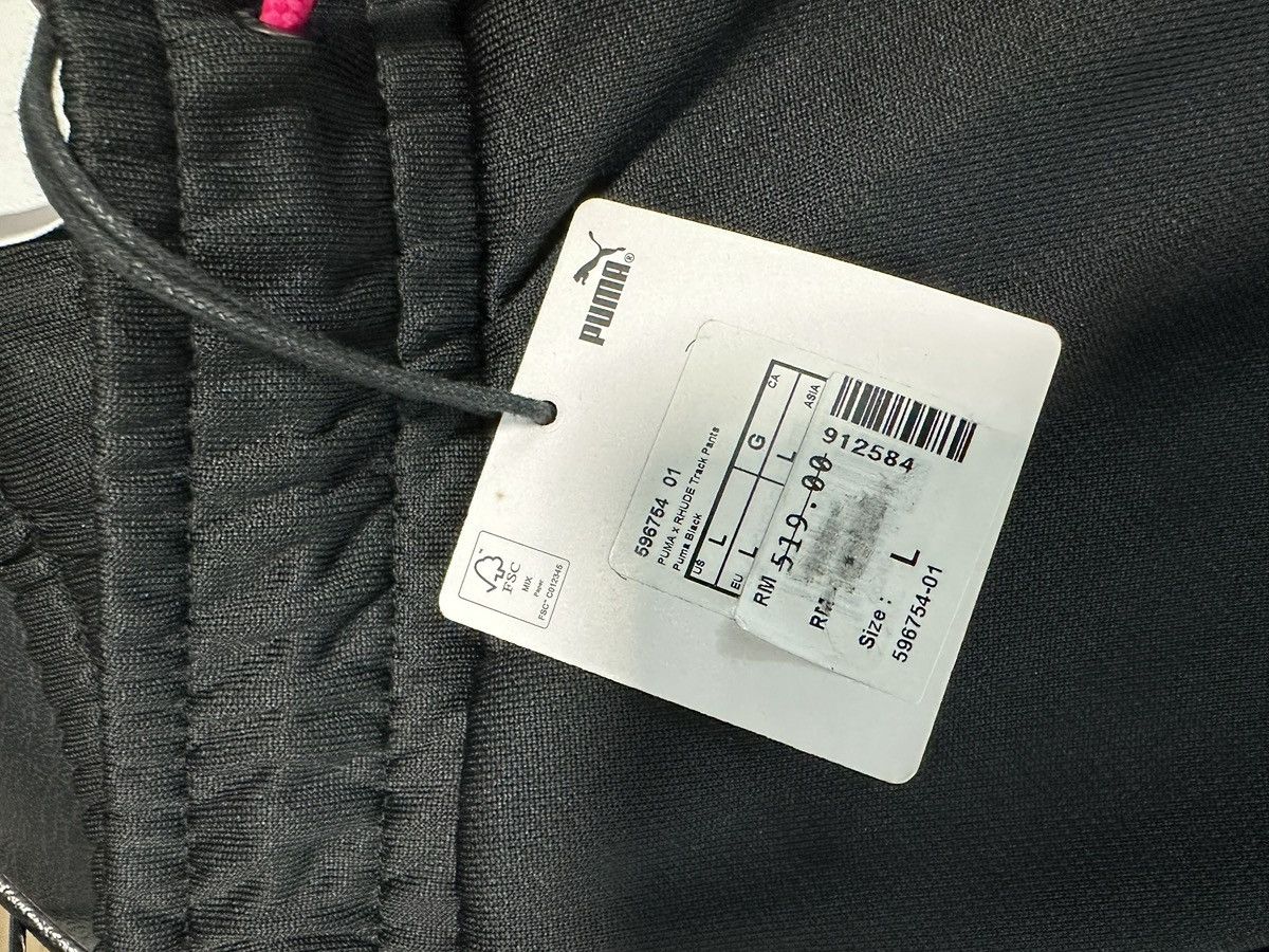 Puma × Rhude Rhude x Puma Size US 32 / EU 48 - 7 Thumbnail
