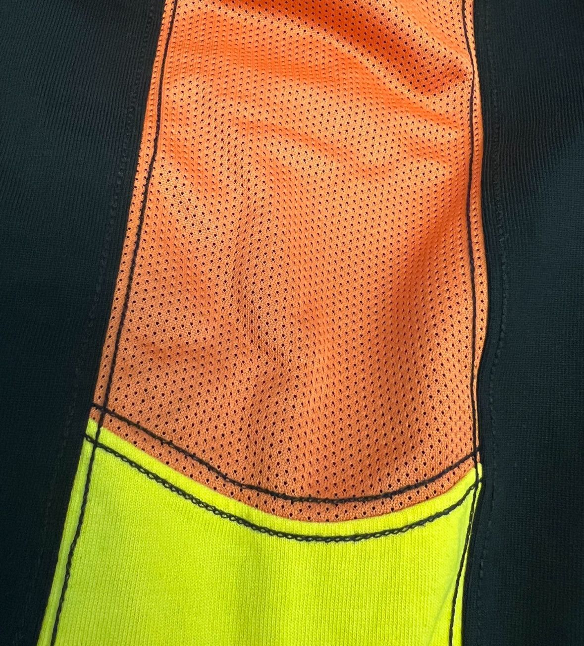 Kiko Kostadinov Kiko Kostadinov Short Sleeve Fall/Winter 2020 Size US M / EU 48-50 / 2 - 4 Thumbnail