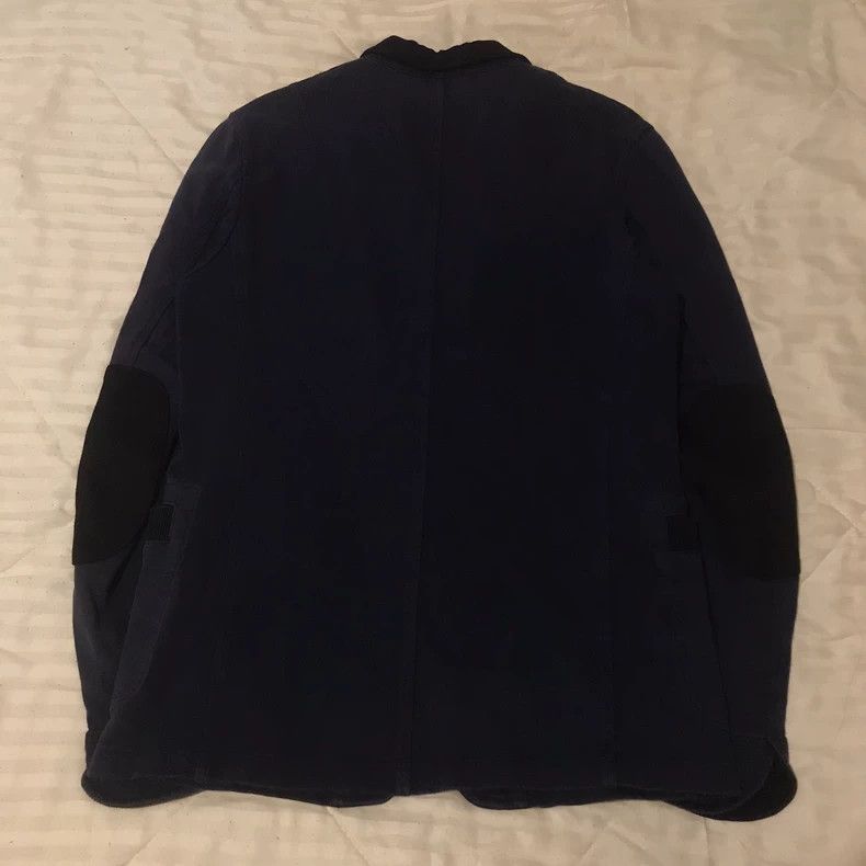 Junya Watanabe Junya watanabe SizeL Casual suit Size 42R - 2 Thumbnail