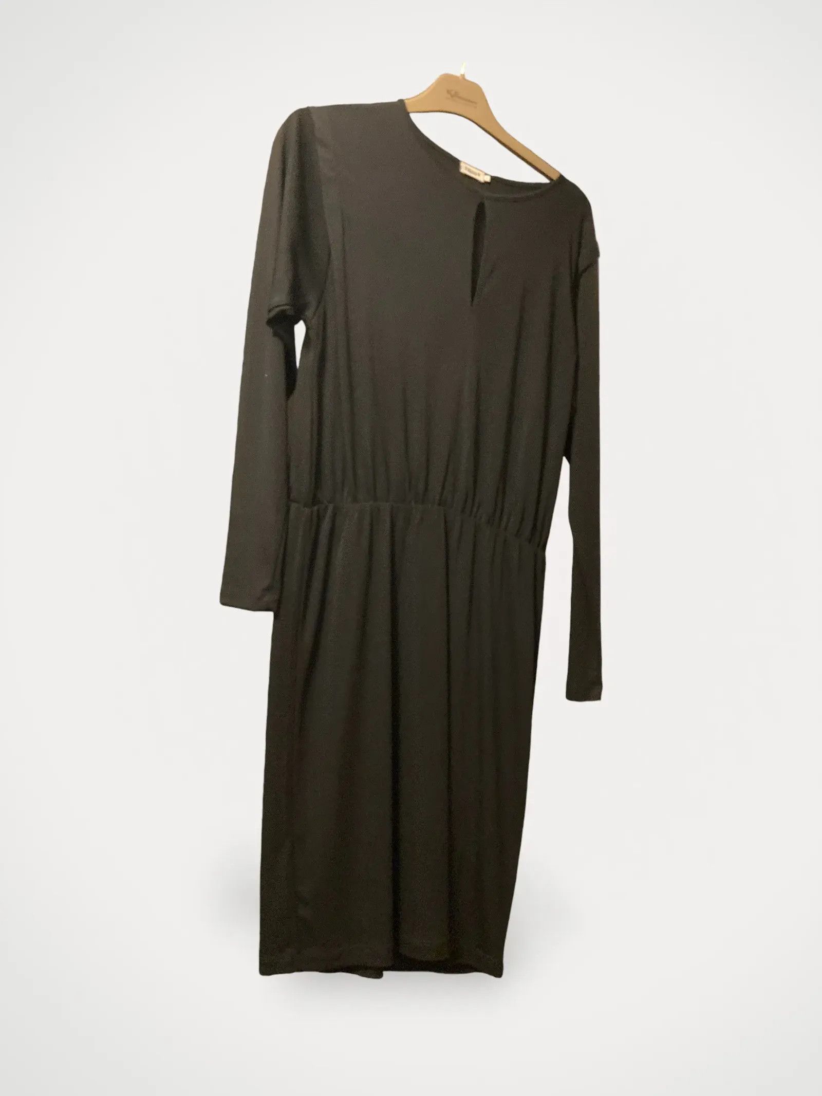 Filippa K Filippa K Dress Size S / US 4 / IT 40 - 1 Thumbnail