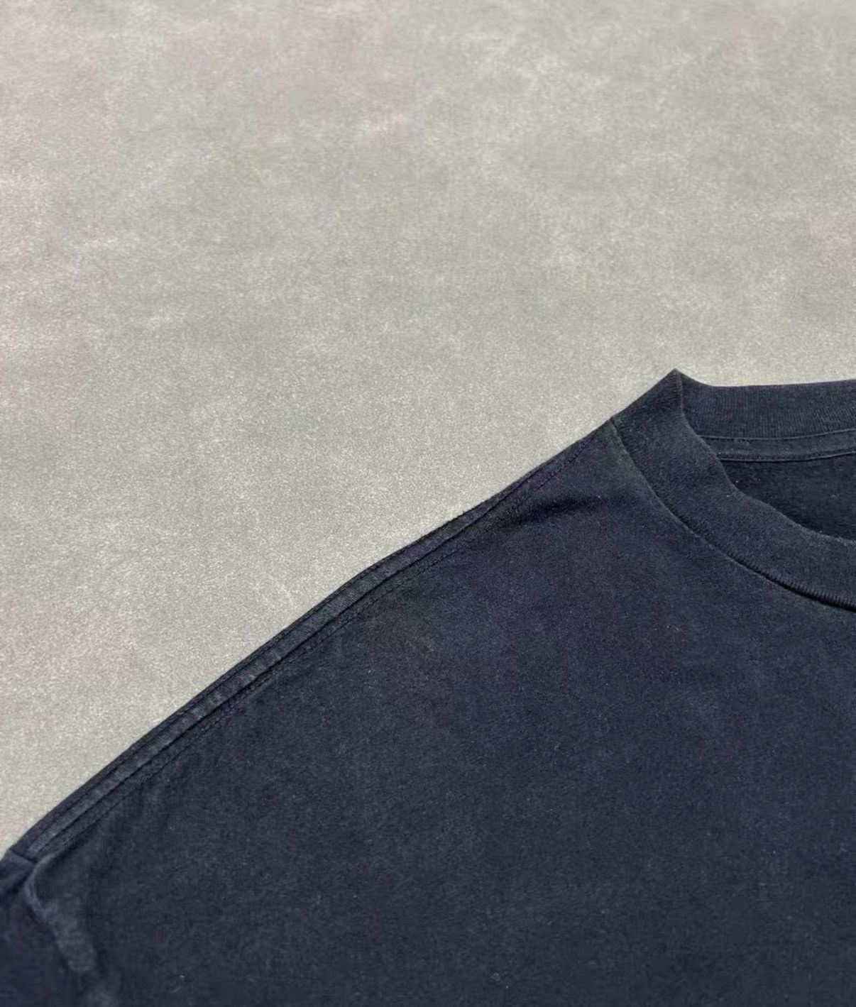 N.Hoolywood N.HOOLYWOOD Military Test Service Short Sleeve T-Shirt J16 Size US XS / EU 42 / 0 - 5 Thumbnail